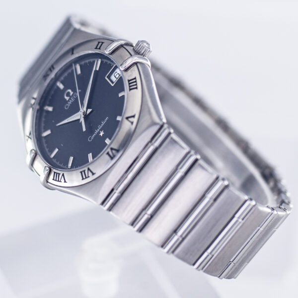 1070_marcels_watch_group_vintage_watch_omega_constellation_13