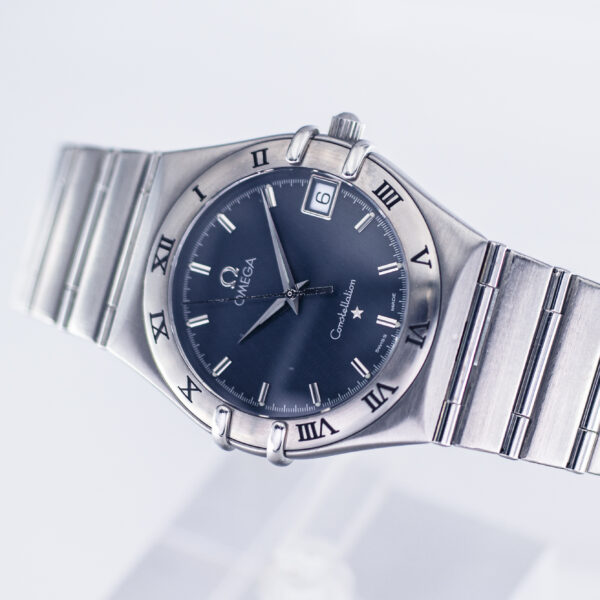 1070_marcels_watch_group_vintage_watch_omega_constellation_14