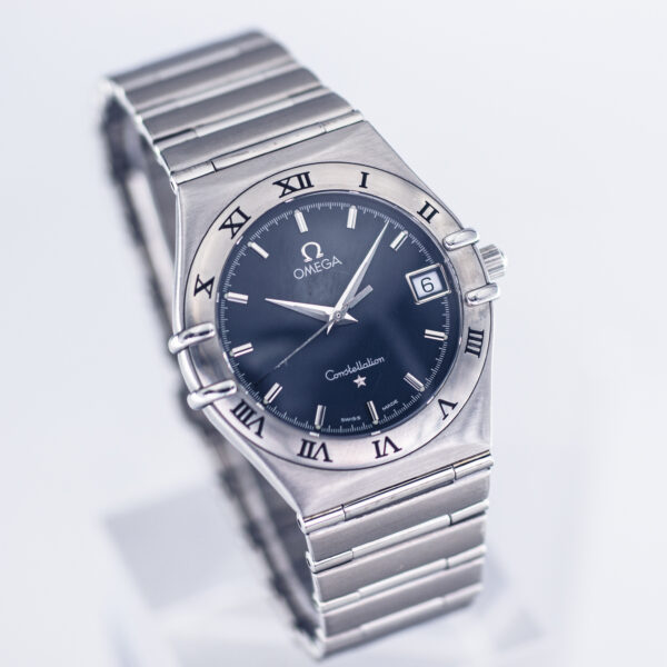 1070_marcels_watch_group_vintage_watch_omega_constellation_18