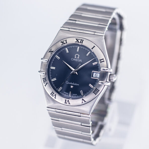 1070_marcels_watch_group_vintage_watch_omega_constellation_19