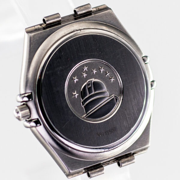 1070_marcels_watch_group_vintage_watch_omega_constellation_22