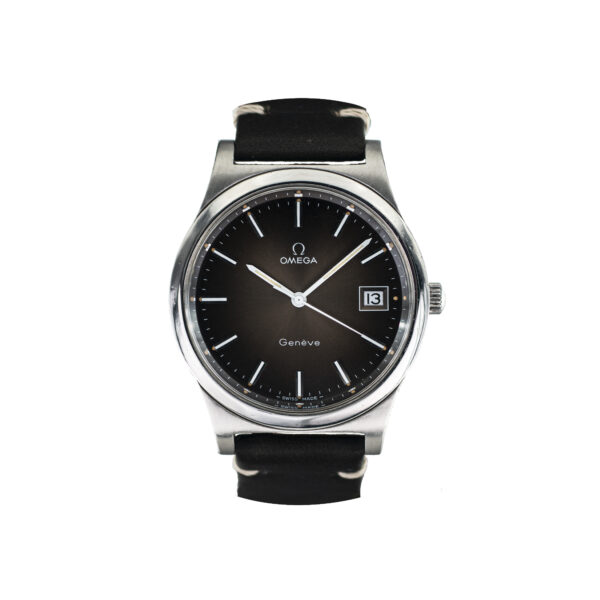 1083_marcels_watch_group_vintage_watch_omega_geneve_000
