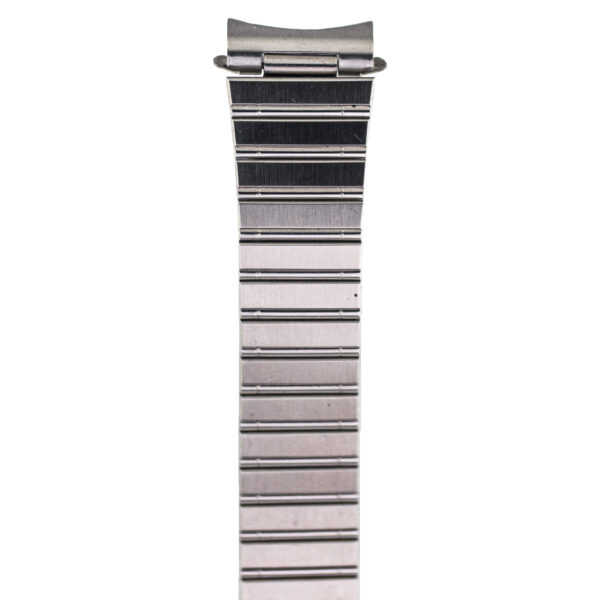 STR0036_marcels_watch_group_vintage_watch_bracelet_stainless_steel_001