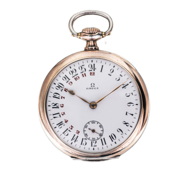 0992_marcels_watch_group_antique_omega_pocket_watch_24h_dial_000