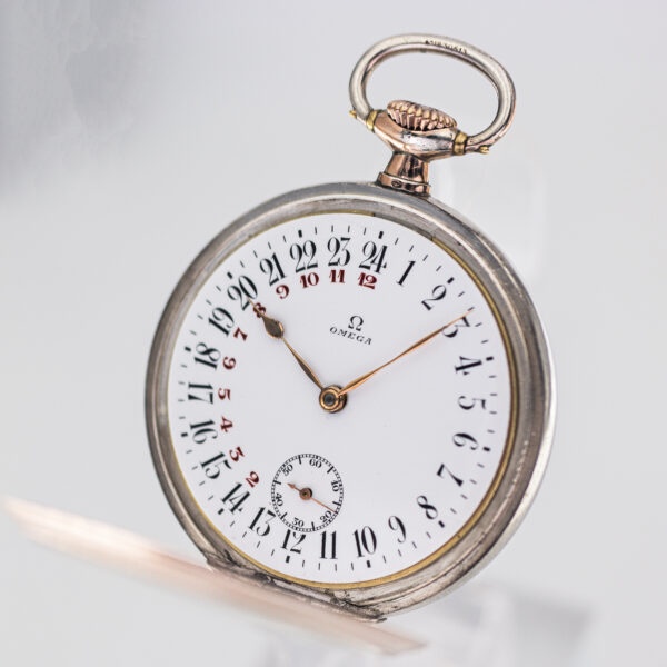 0992_marcels_watch_group_antique_omega_pocket_watch_24h_dial_03
