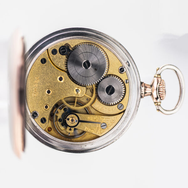0992_marcels_watch_group_antique_omega_pocket_watch_24h_dial_16