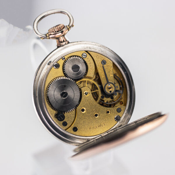 0992_marcels_watch_group_antique_omega_pocket_watch_24h_dial_17