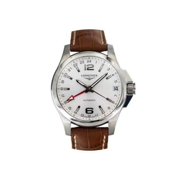 1082_marcels_watch_group_wristwatch_longines_hydro_conquest_gmt_L3.687.4.76.4_000