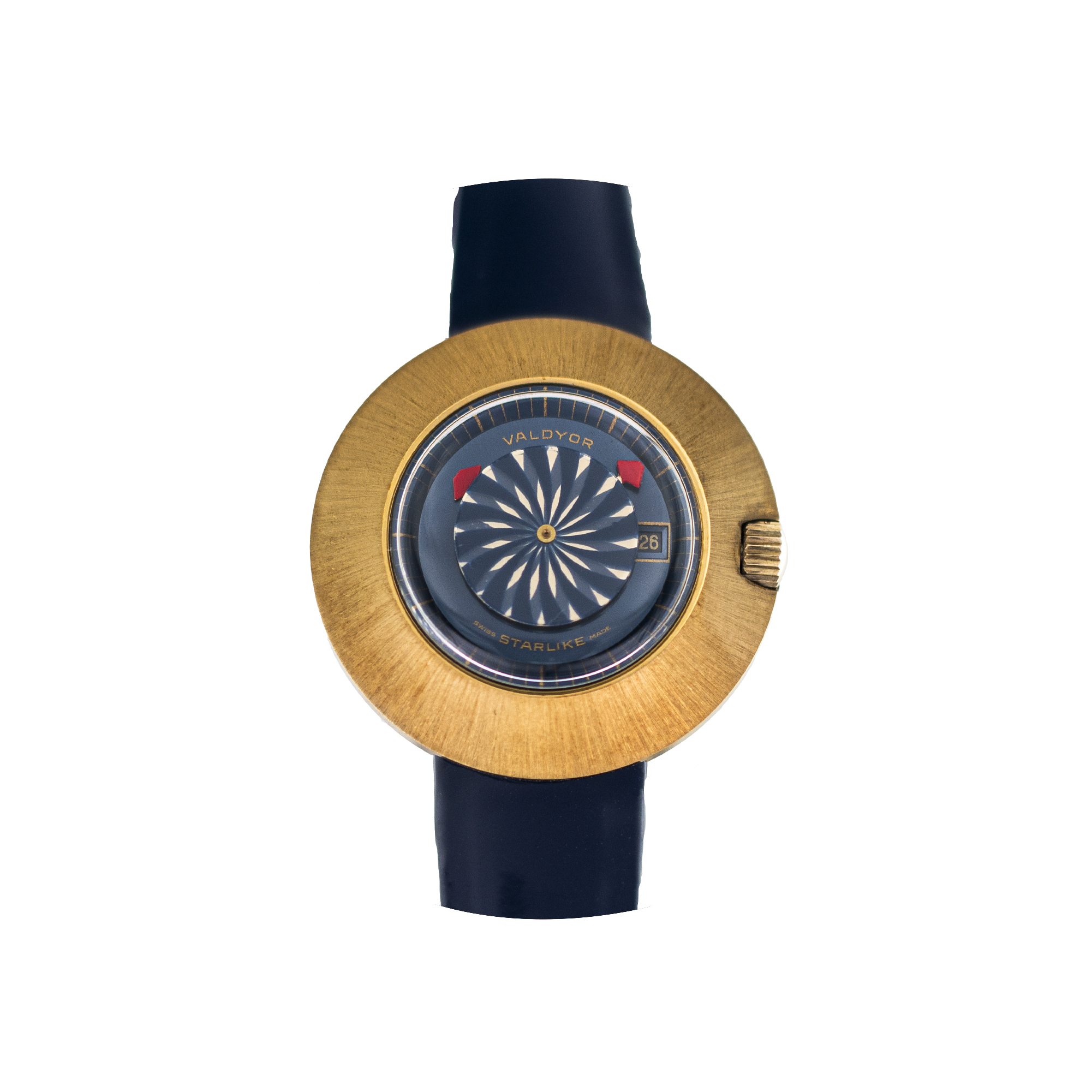 1090_marcels_watch_group_vintage_watch_valdyor_starlike_000