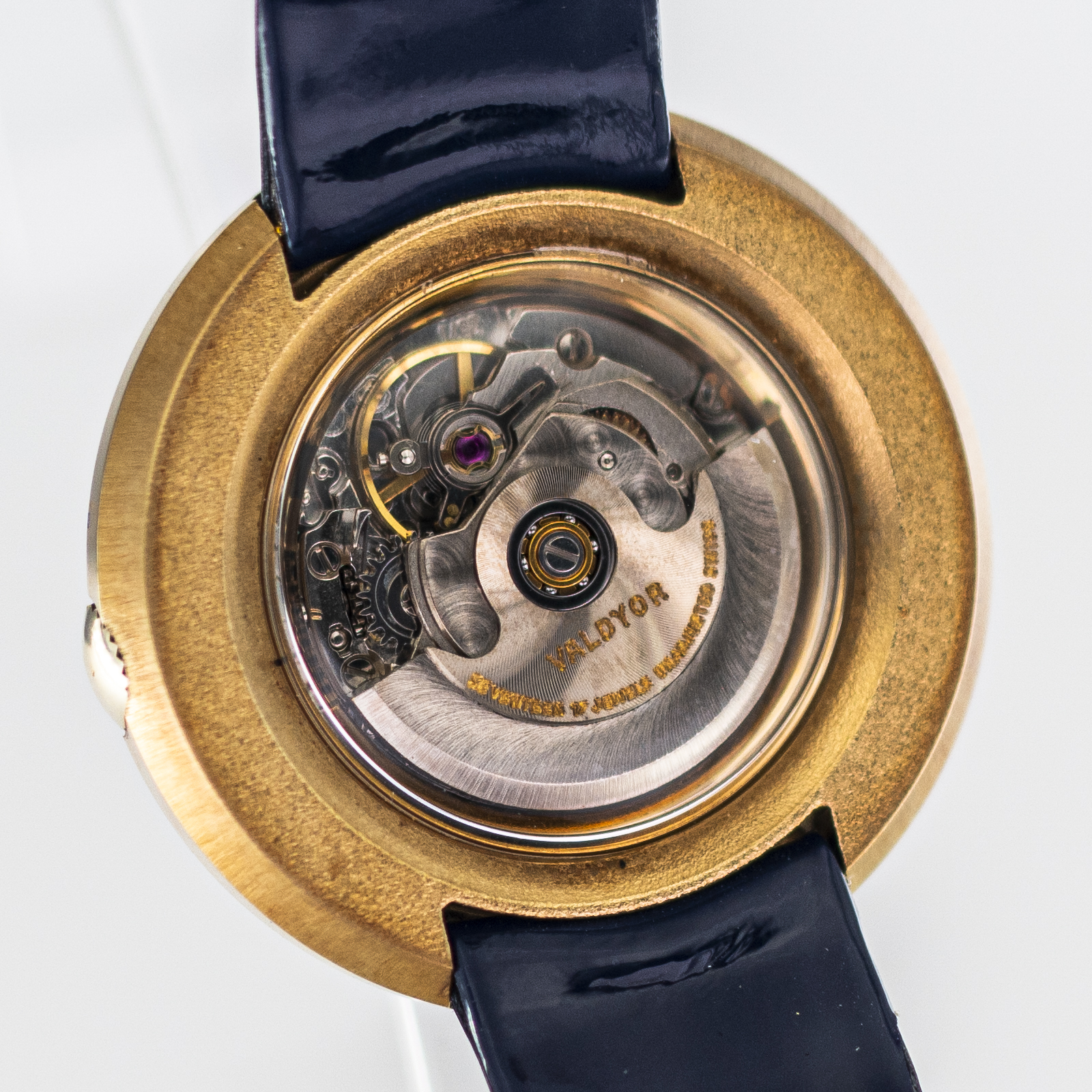 1090_marcels_watch_group_vintage_watch_valdyor_starlike_01