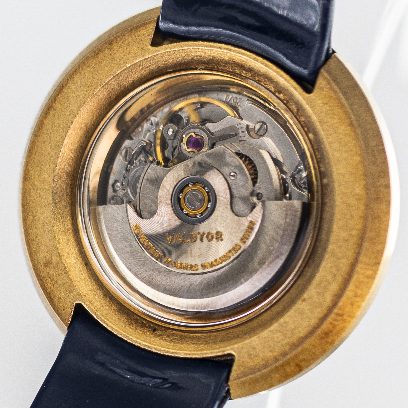 1090_marcels_watch_group_vintage_watch_valdyor_starlike_02