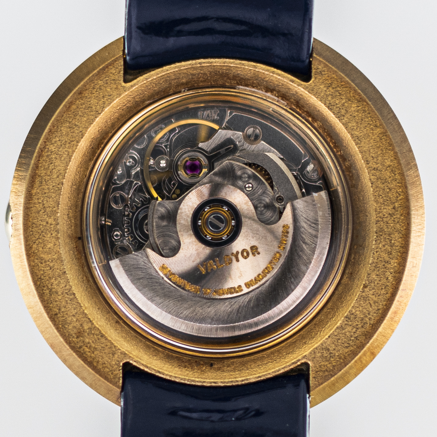 1090_marcels_watch_group_vintage_watch_valdyor_starlike_03