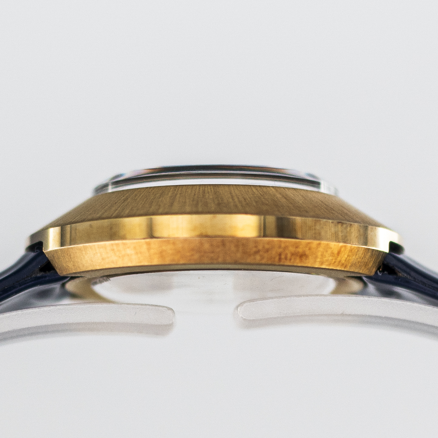 1090_marcels_watch_group_vintage_watch_valdyor_starlike_04
