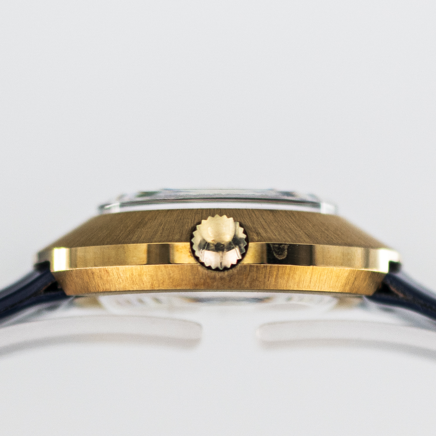 1090_marcels_watch_group_vintage_watch_valdyor_starlike_05