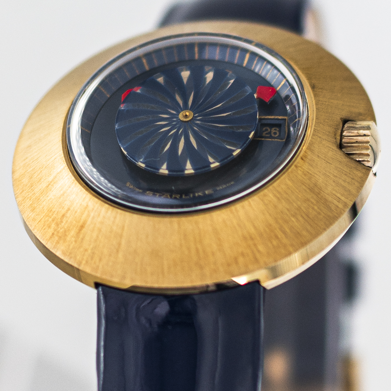 1090_marcels_watch_group_vintage_watch_valdyor_starlike_06
