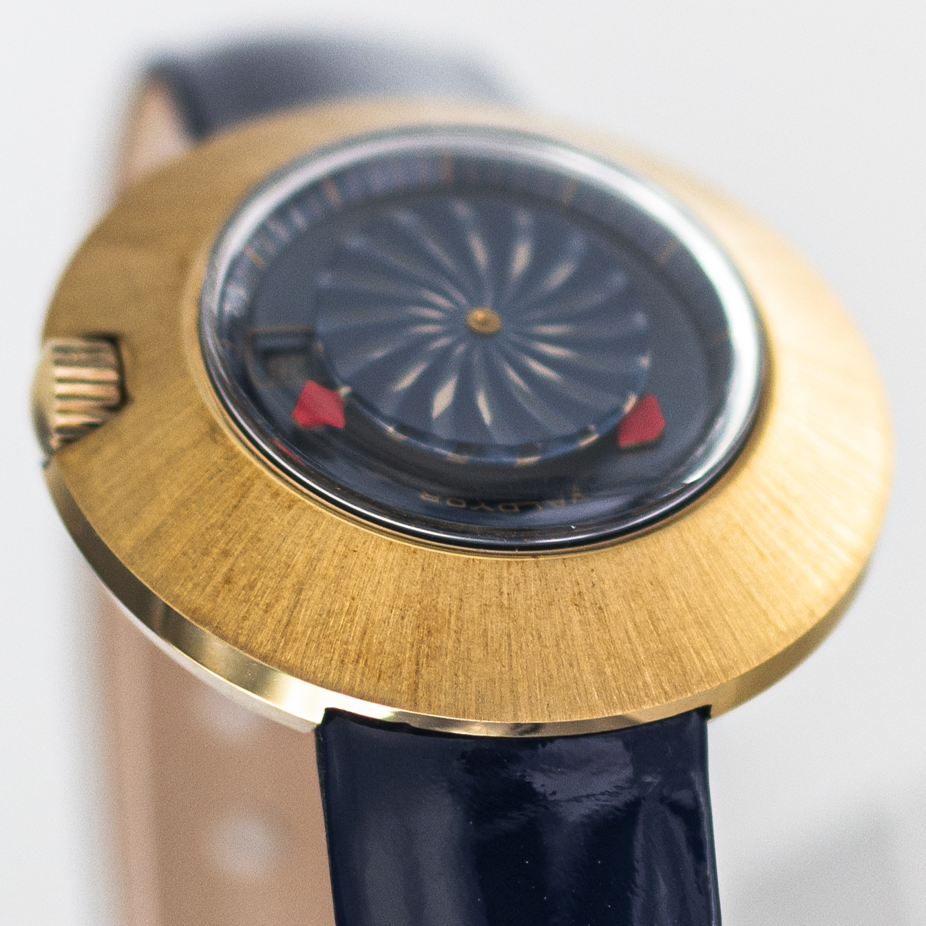 1090_marcels_watch_group_vintage_watch_valdyor_starlike_07