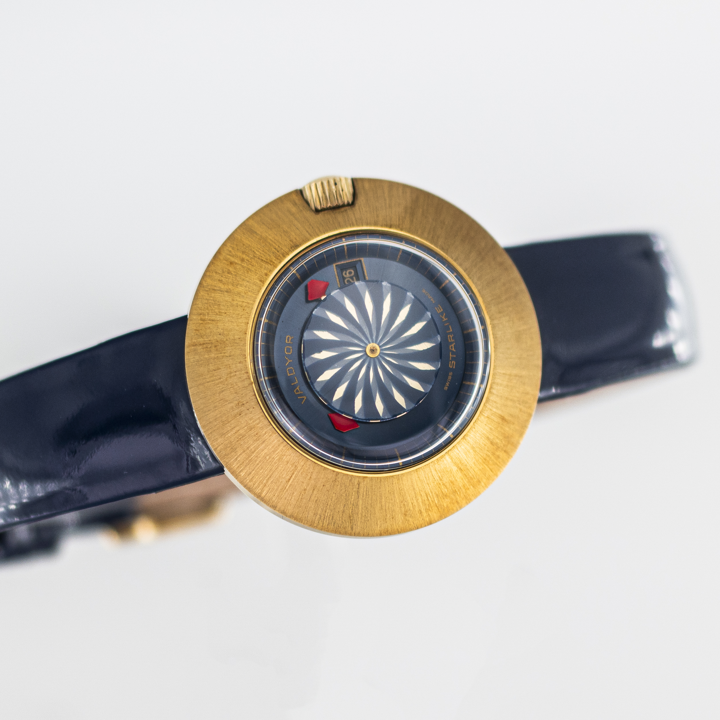 1090_marcels_watch_group_vintage_watch_valdyor_starlike_08