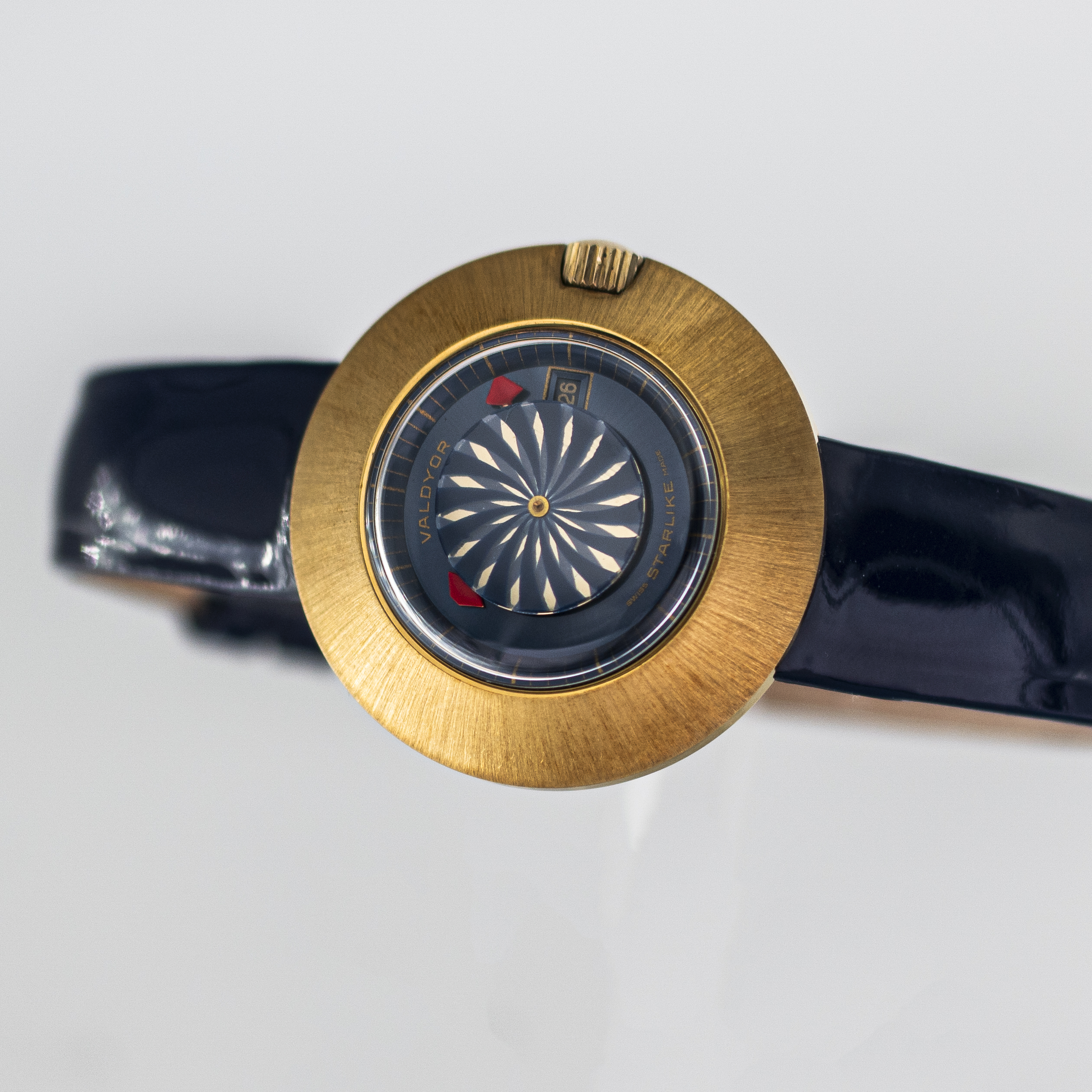 1090_marcels_watch_group_vintage_watch_valdyor_starlike_09