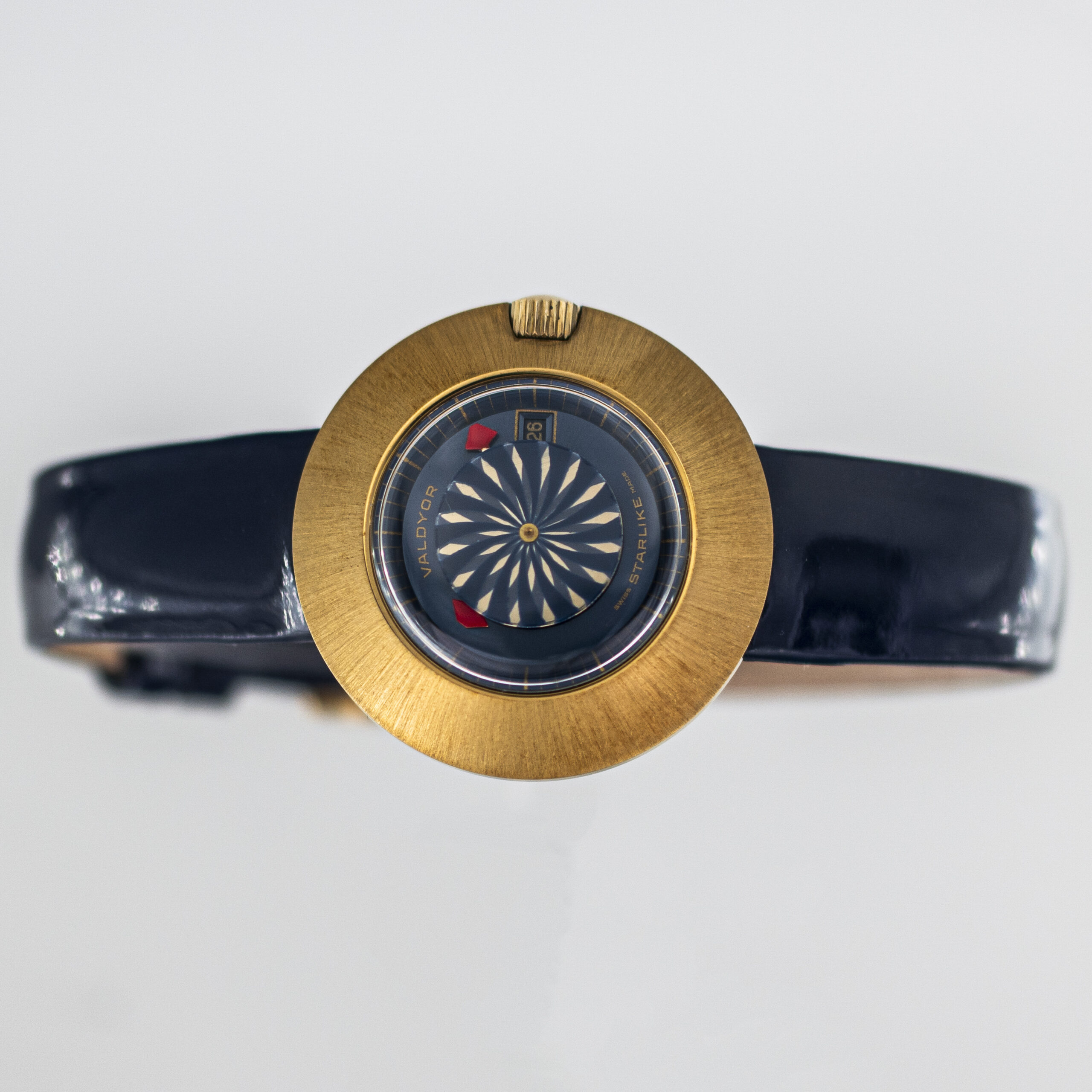 1090_marcels_watch_group_vintage_watch_valdyor_starlike_10