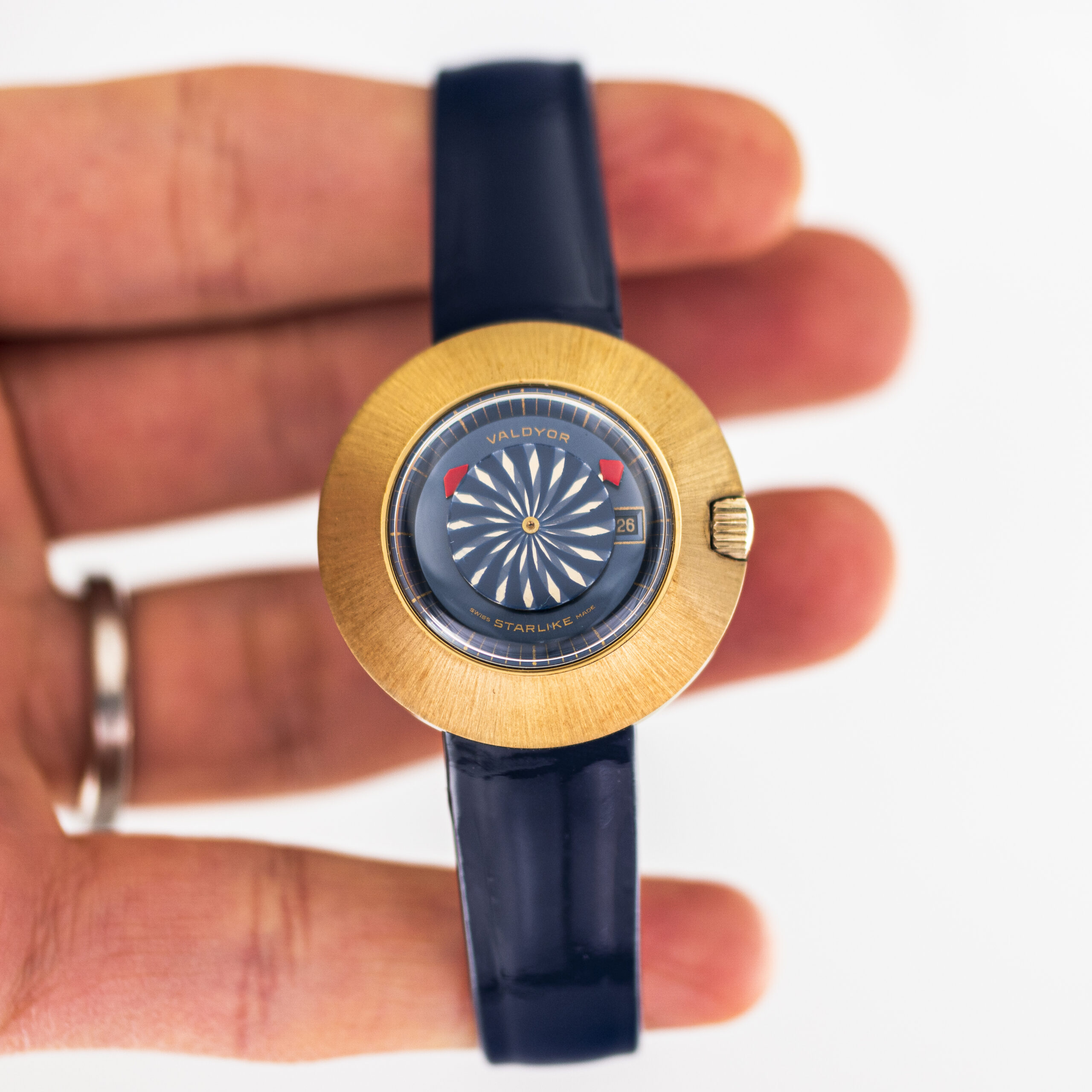 1090_marcels_watch_group_vintage_watch_valdyor_starlike_11