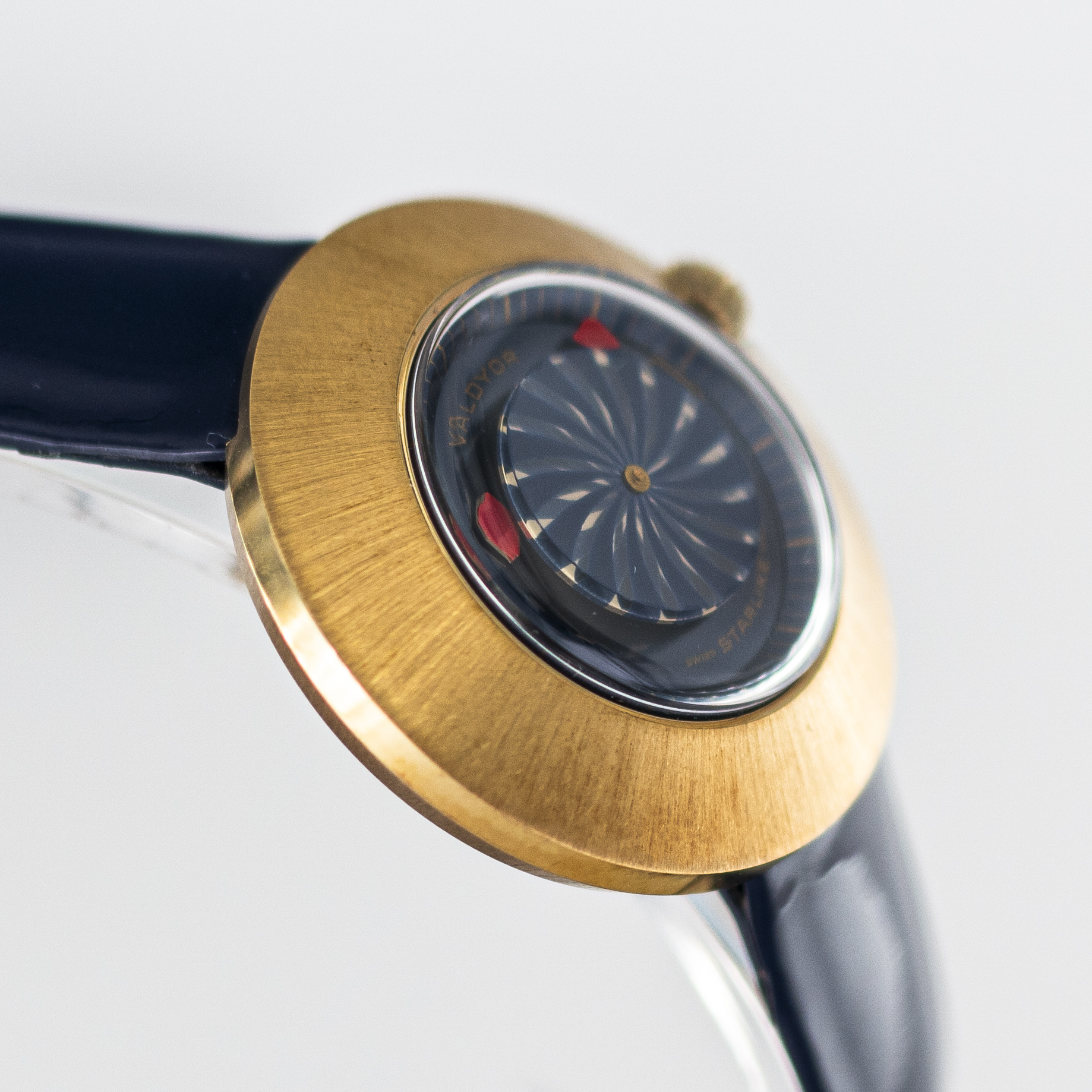 1090_marcels_watch_group_vintage_watch_valdyor_starlike_12