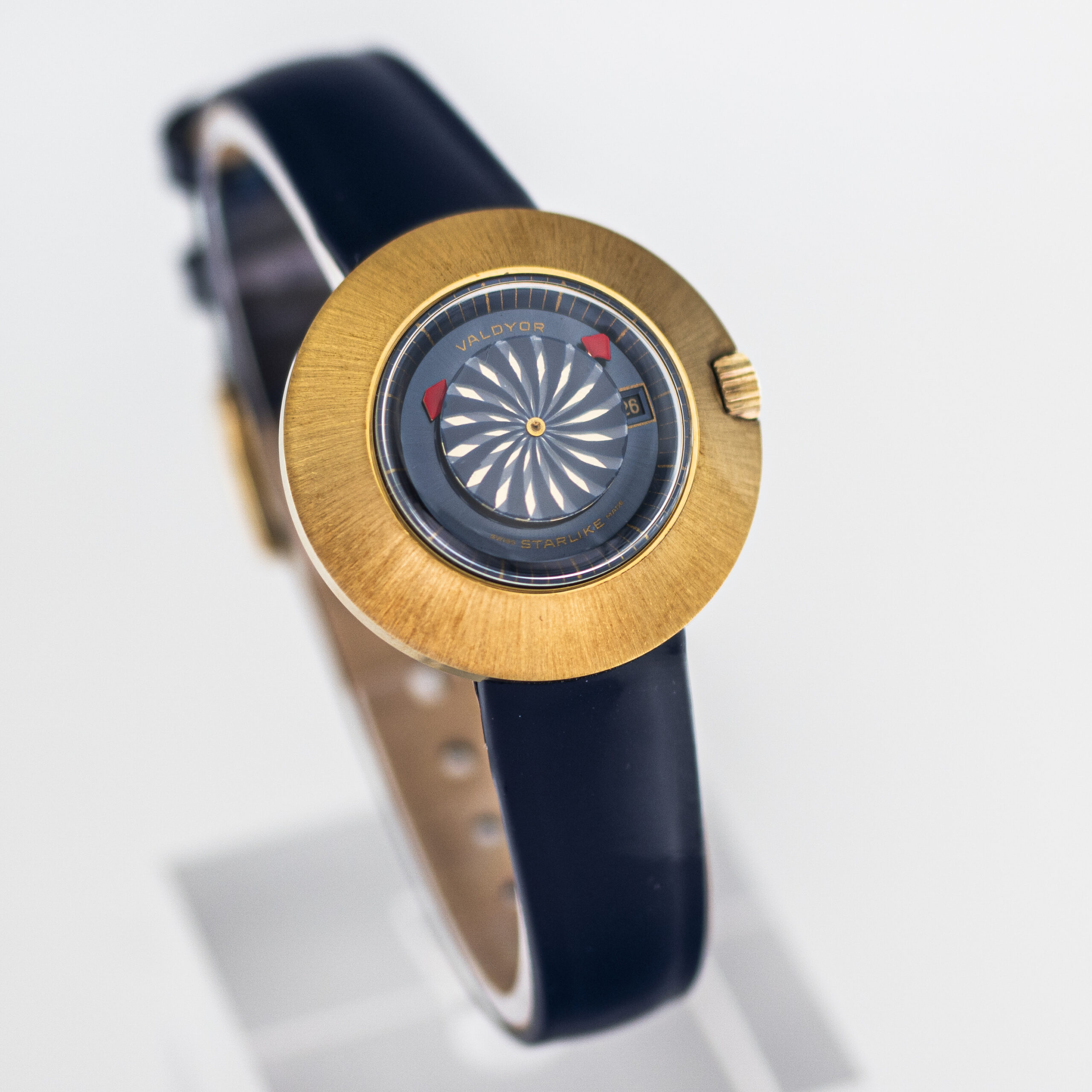 1090_marcels_watch_group_vintage_watch_valdyor_starlike_13