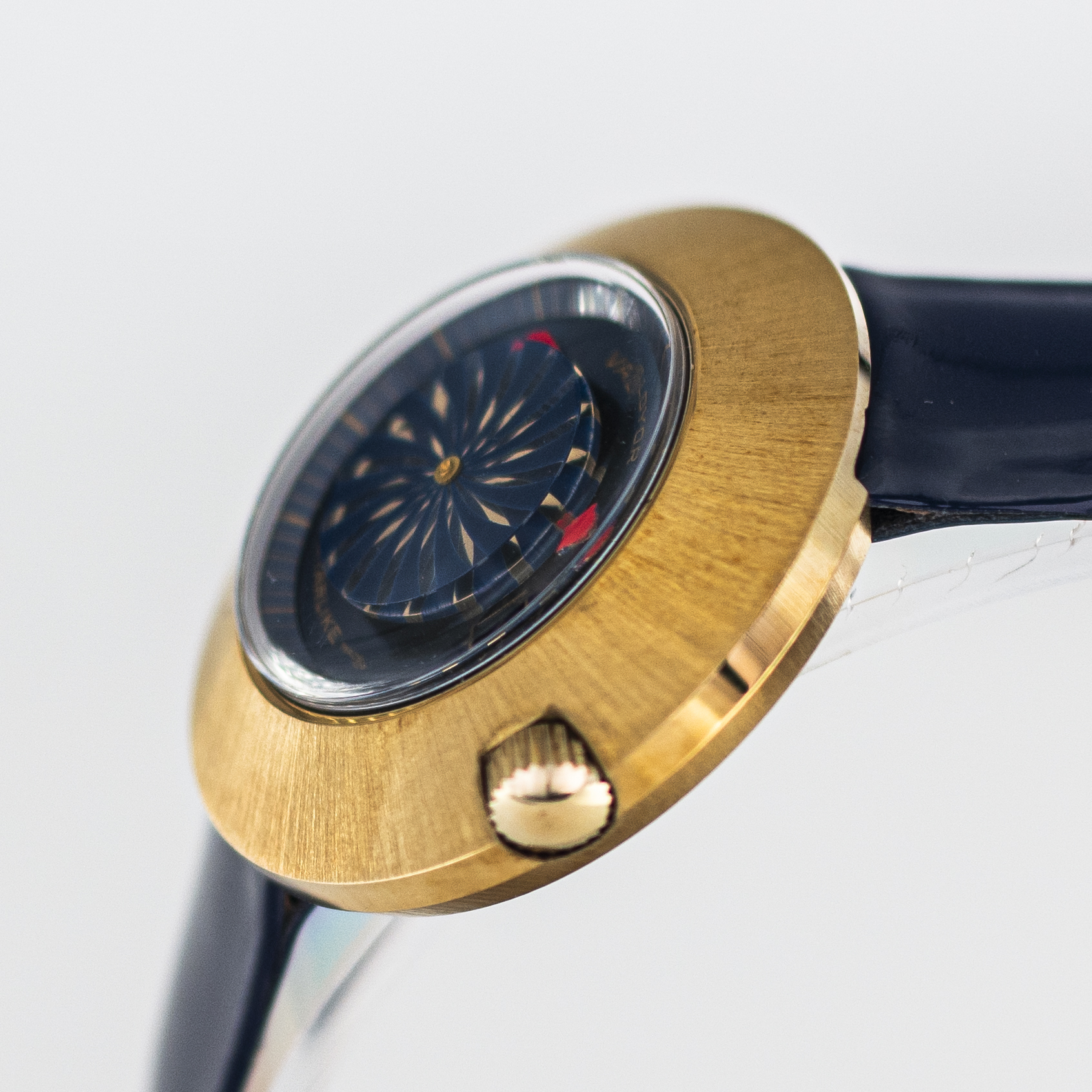 1090_marcels_watch_group_vintage_watch_valdyor_starlike_14