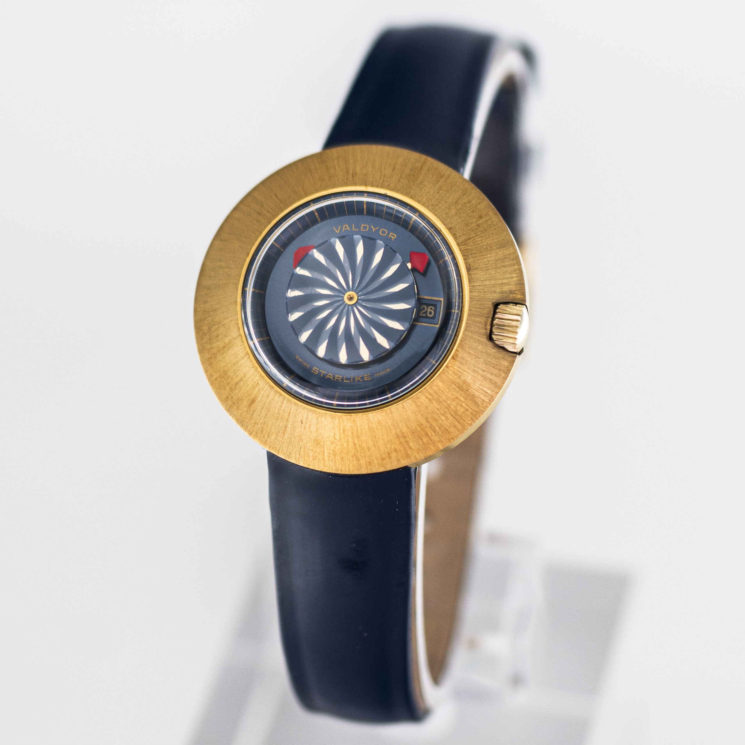 1090_marcels_watch_group_vintage_watch_valdyor_starlike_15