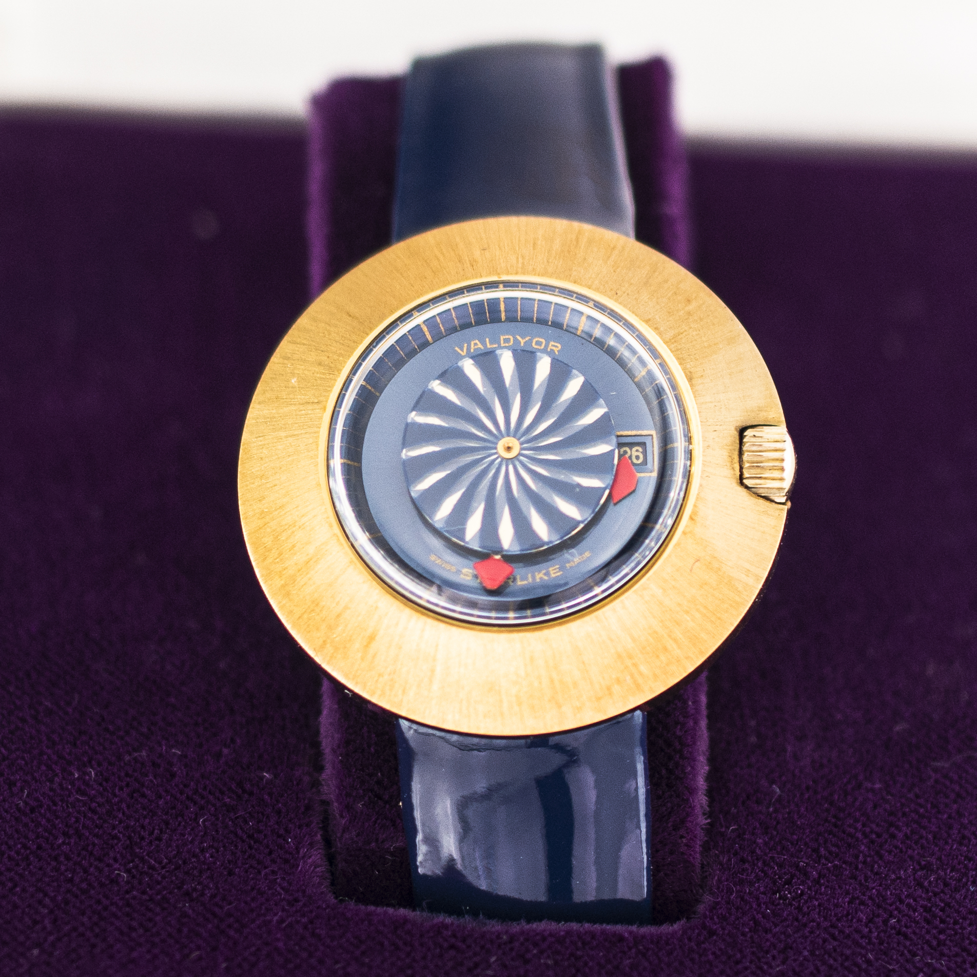 1090_marcels_watch_group_vintage_watch_valdyor_starlike_17