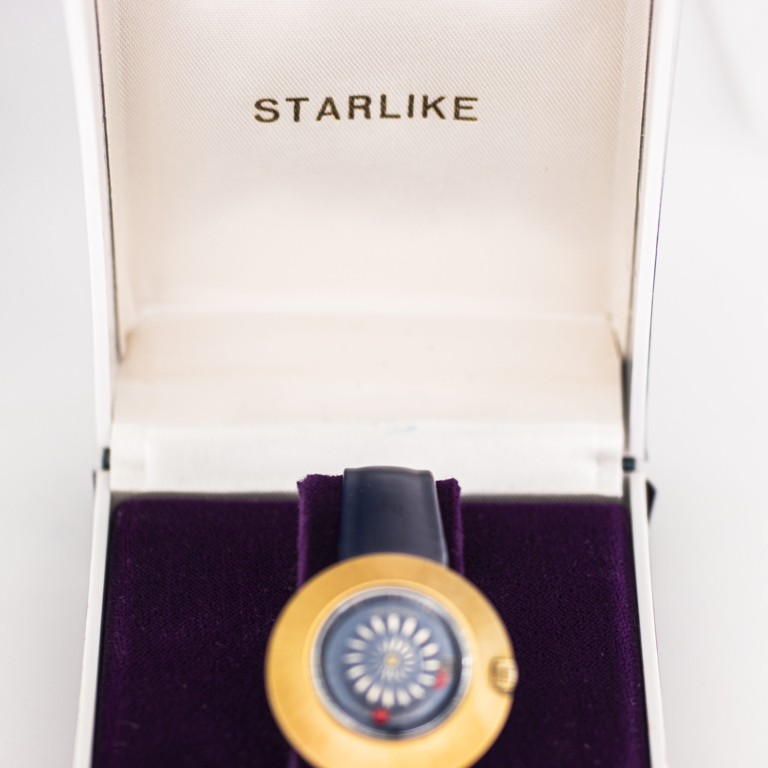 1090_marcels_watch_group_vintage_watch_valdyor_starlike_18