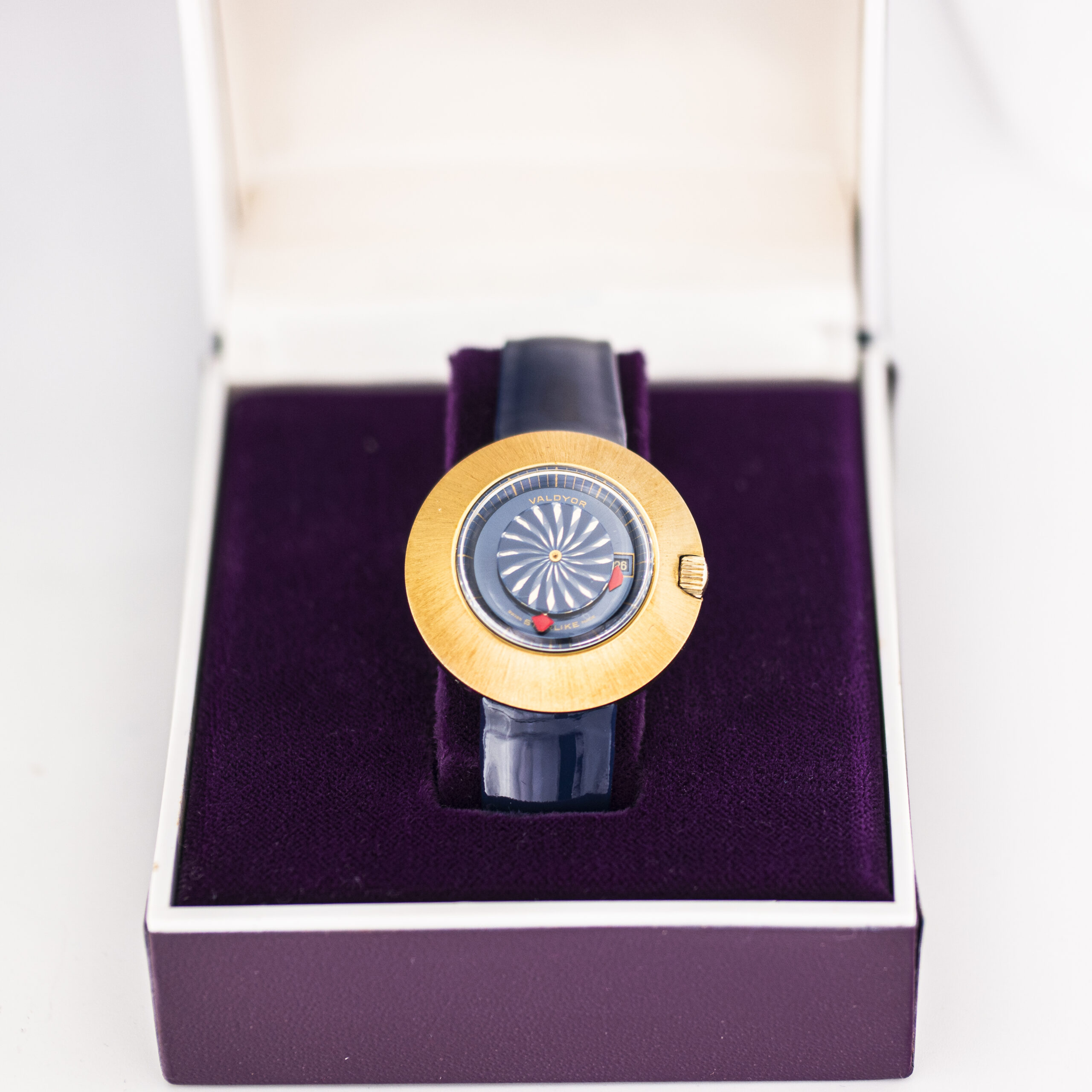 1090_marcels_watch_group_vintage_watch_valdyor_starlike_19