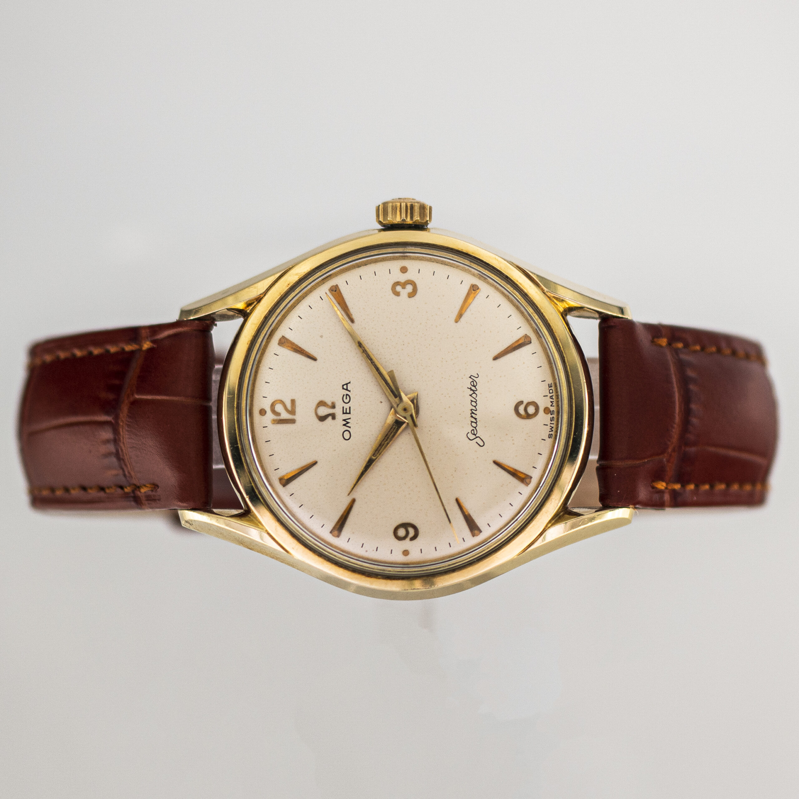 1091_marcels_watch_group_1958_vintage_omega_seamaster_2892
