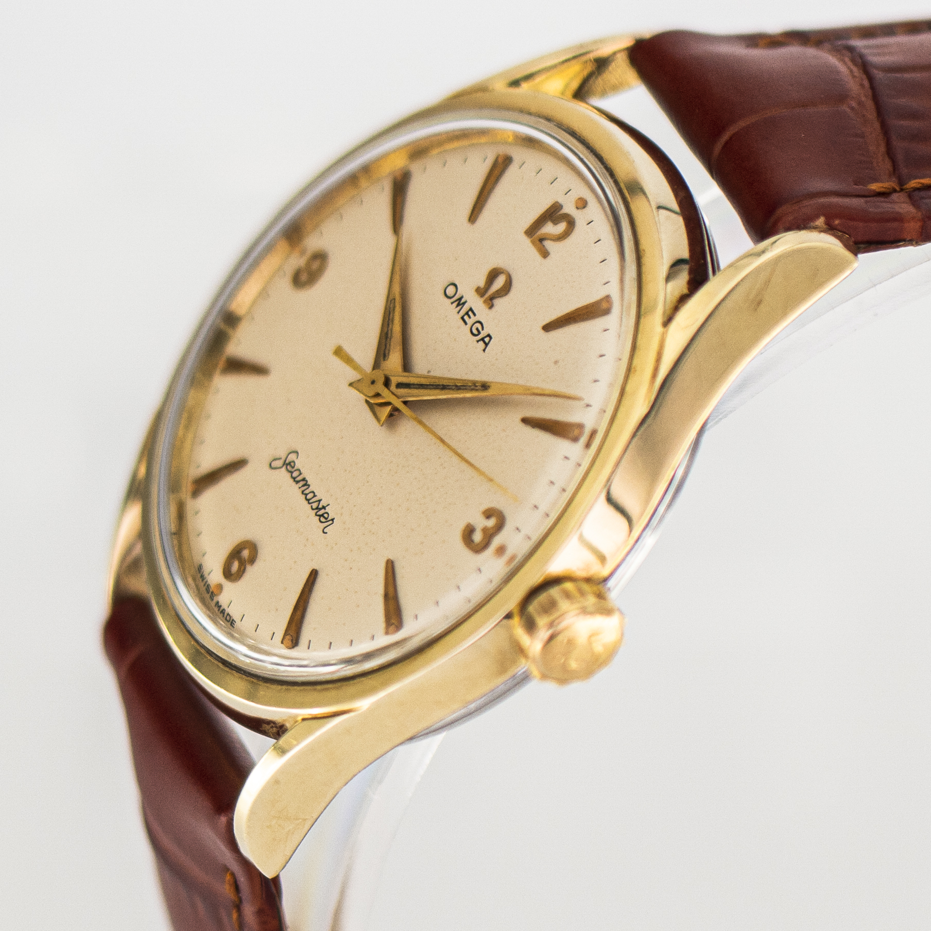 1091_marcels_watch_group_1958_vintage_omega_seamaster_2892