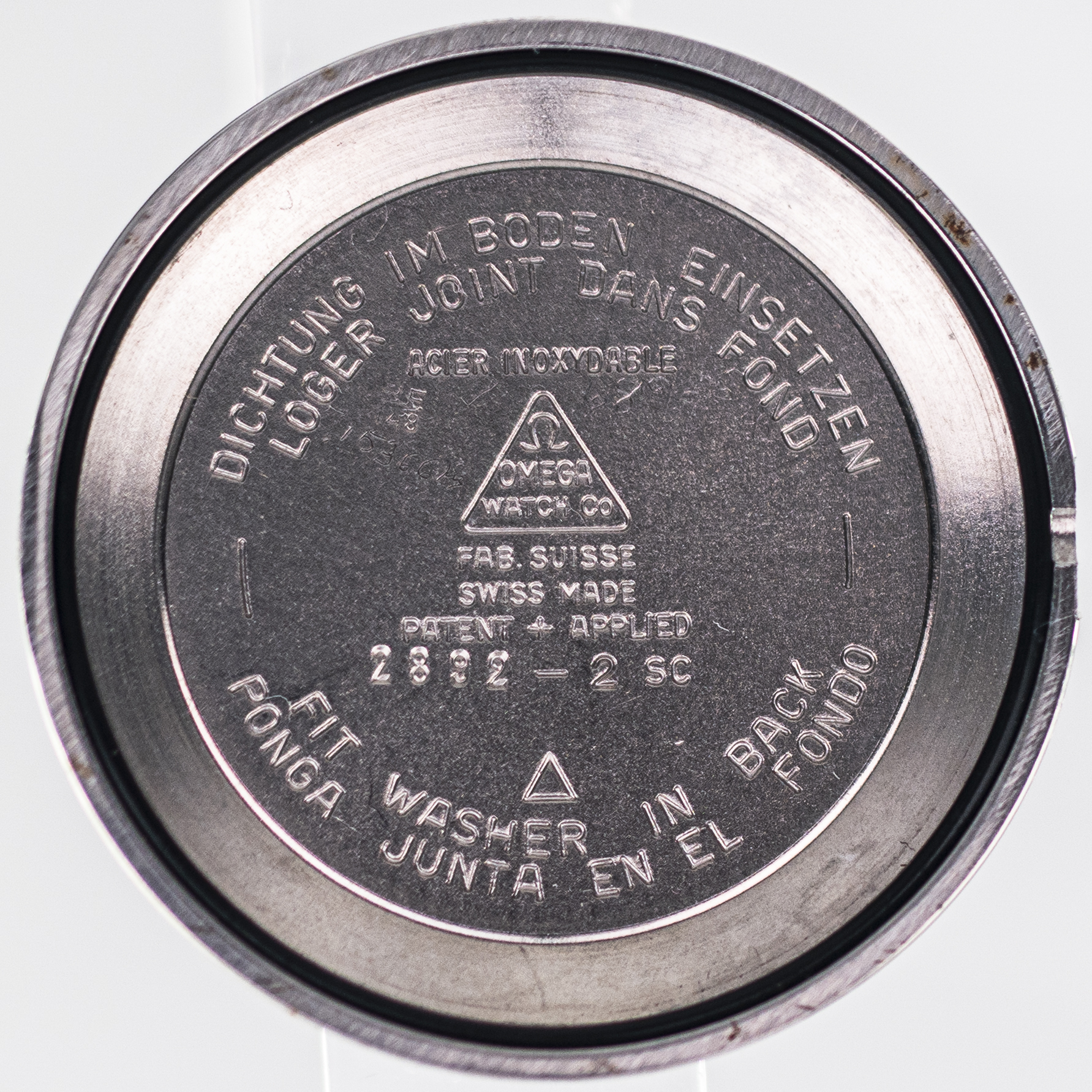 1091_marcels_watch_group_1958_vintage_omega_seamaster_2892