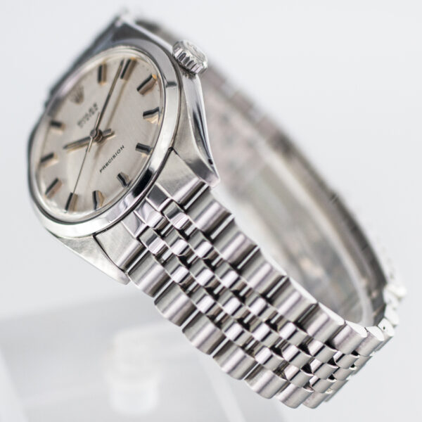 1092_marcels_watch_group_1971_vintage_watch_rolex_oyster_precision_6426_18