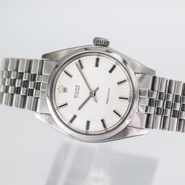 1092_marcels_watch_group_1971_vintage_watch_rolex_oyster_precision_6426_21