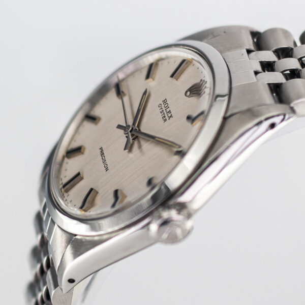 1092_marcels_watch_group_1971_vintage_watch_rolex_oyster_precision_6426_24