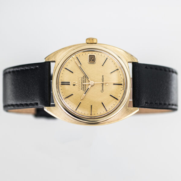 1098_marcels_watch_group_vintage_watch_omega_constellation_c