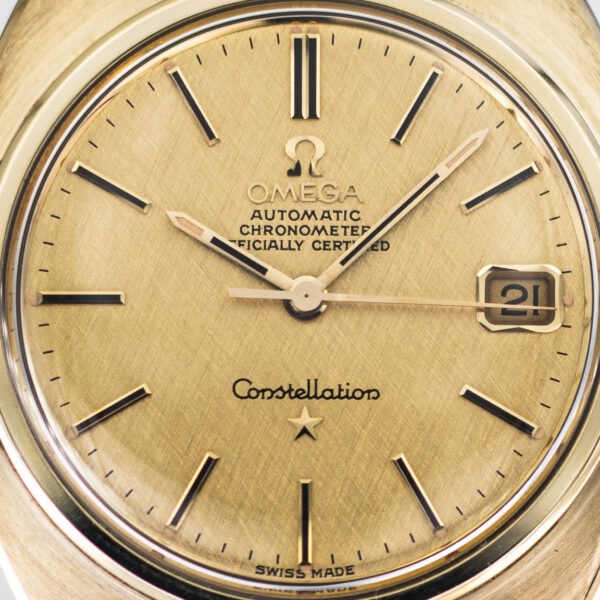 1098_marcels_watch_group_vintage_watch_omega_constellation_c