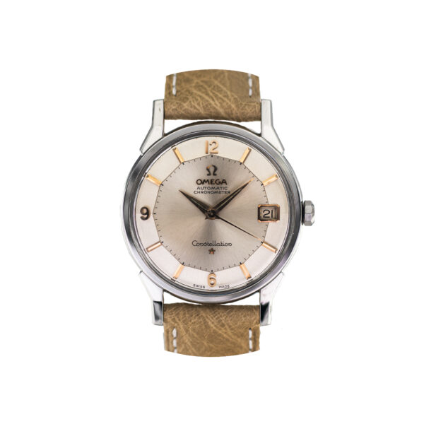 1101_marcels_watch_group_vintage_watch_omega_14902_constellation_pie_pan_000