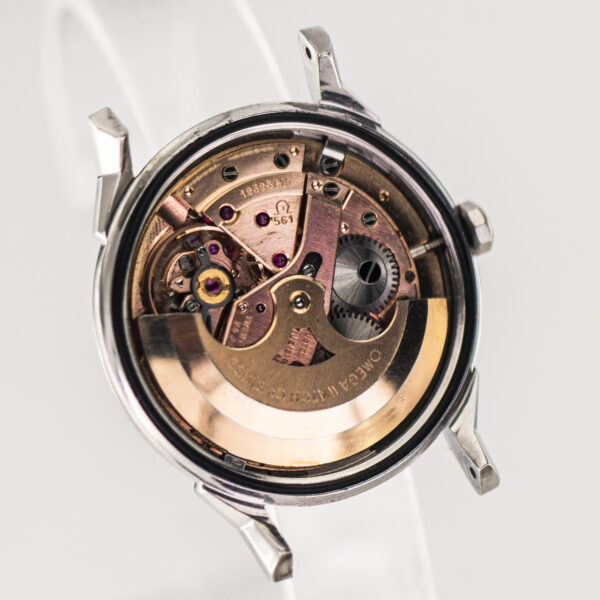 1101_marcels_watch_group_vintage_watch_omega_14902_constellation_pie_pan_03