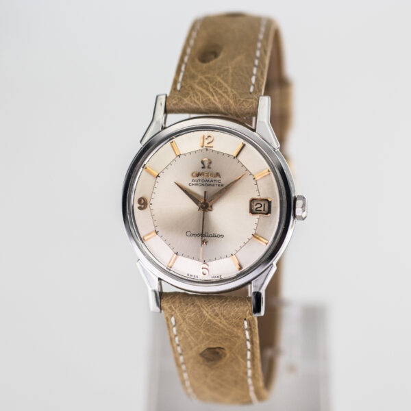 1101_marcels_watch_group_vintage_watch_omega_14902_constellation_pie_pan_08