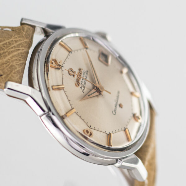 1101_marcels_watch_group_vintage_watch_omega_14902_constellation_pie_pan_12