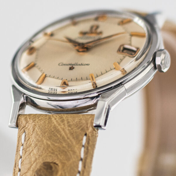 1101_marcels_watch_group_vintage_watch_omega_14902_constellation_pie_pan_13