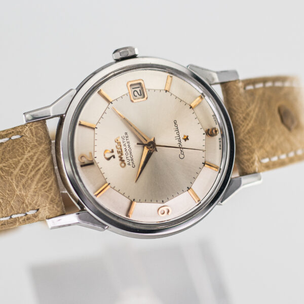 1101_marcels_watch_group_vintage_watch_omega_14902_constellation_pie_pan_16