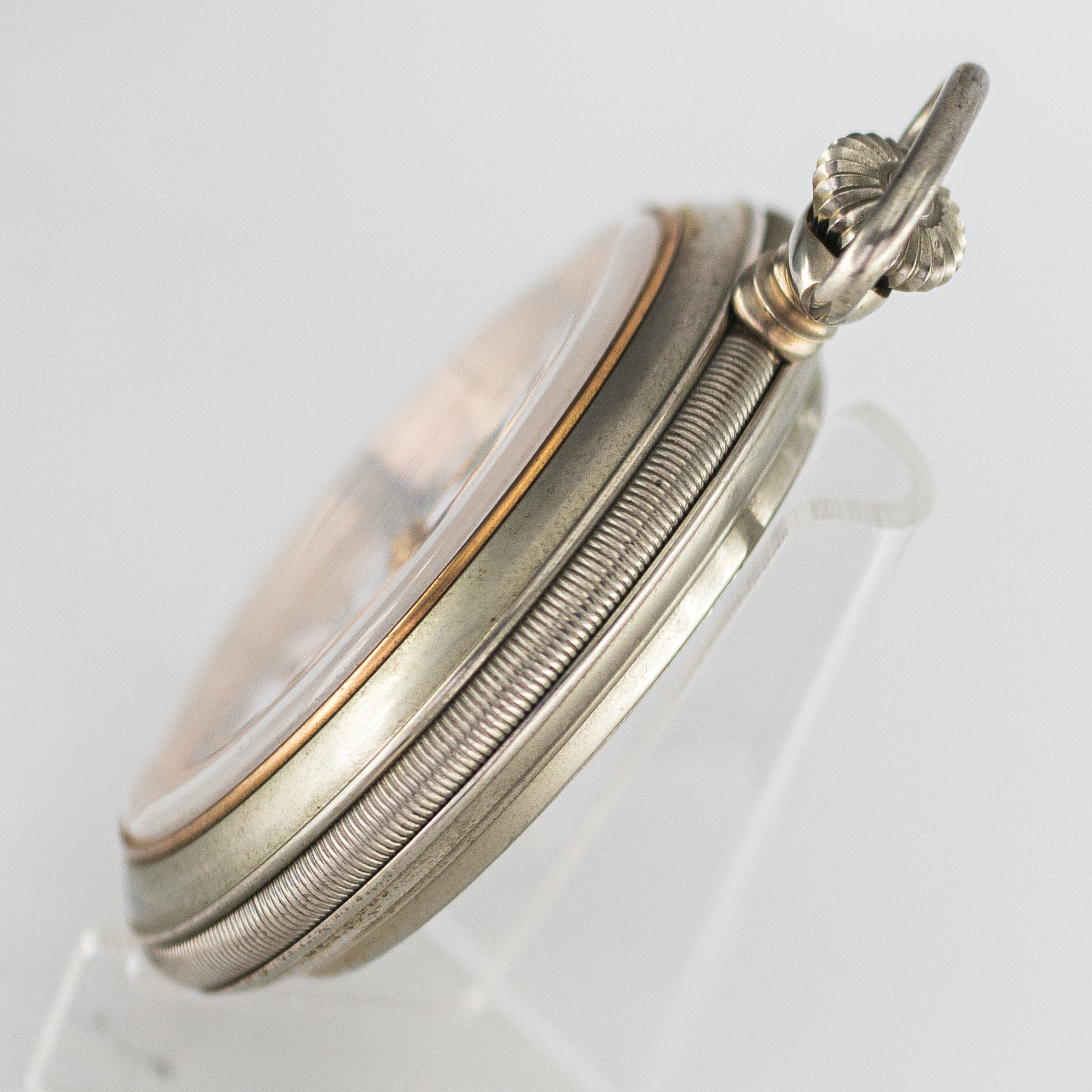 1102_marcels_watch_group_pocket_watch_aero_watch_nuchatel_belle_époque_01