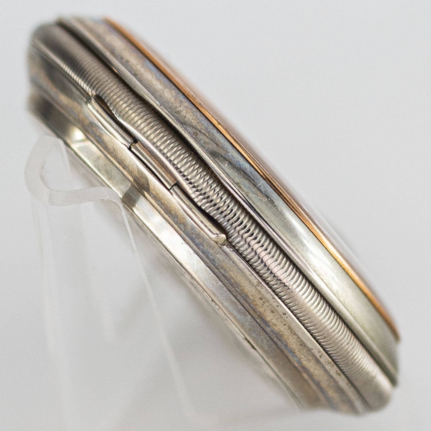 1102_marcels_watch_group_pocket_watch_aero_watch_nuchatel_belle_époque_02