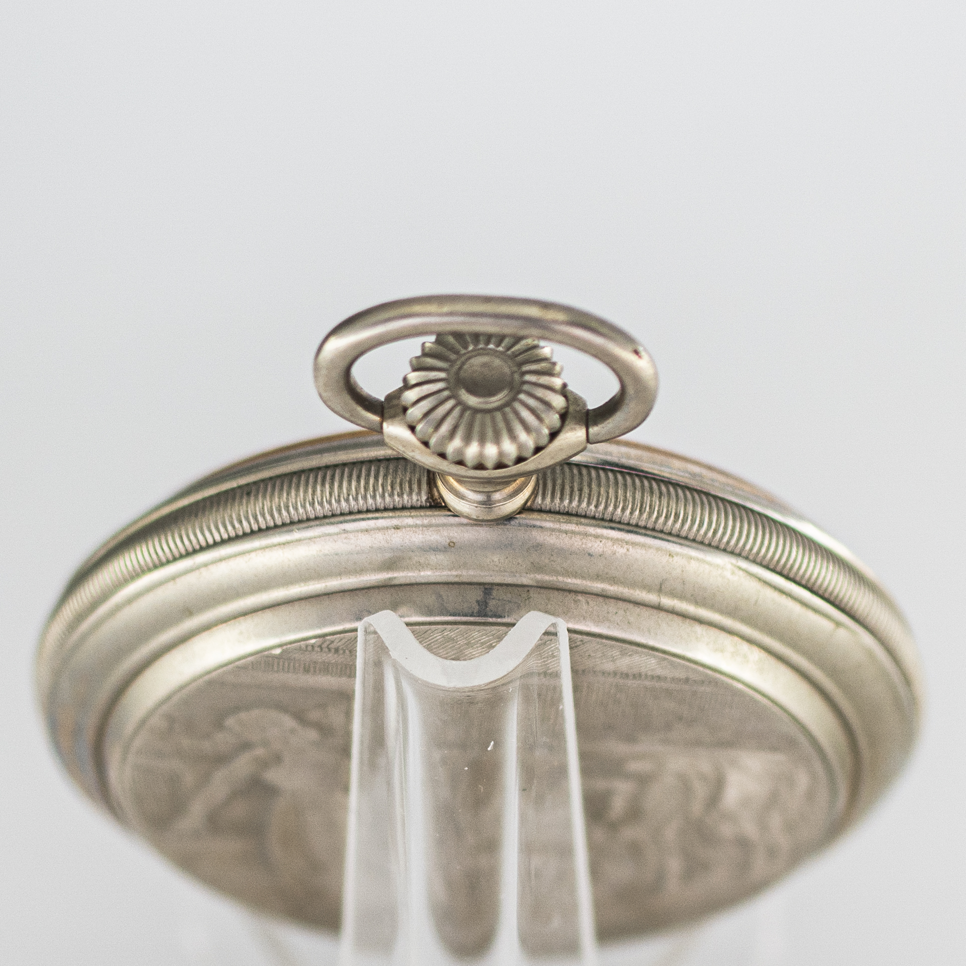 1102_marcels_watch_group_pocket_watch_aero_watch_nuchatel_belle_époque_03