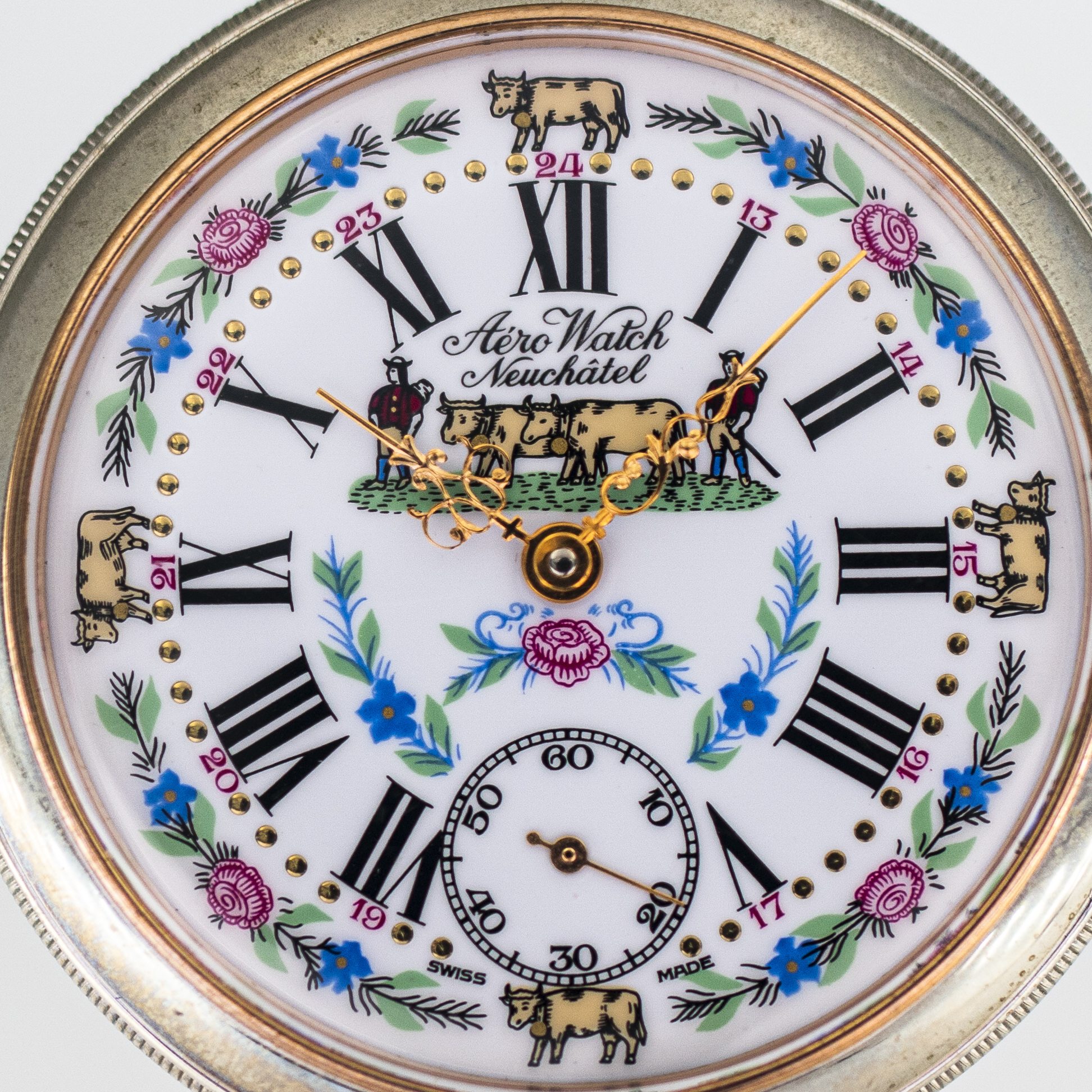 1102_marcels_watch_group_pocket_watch_aero_watch_nuchatel_belle_époque_12