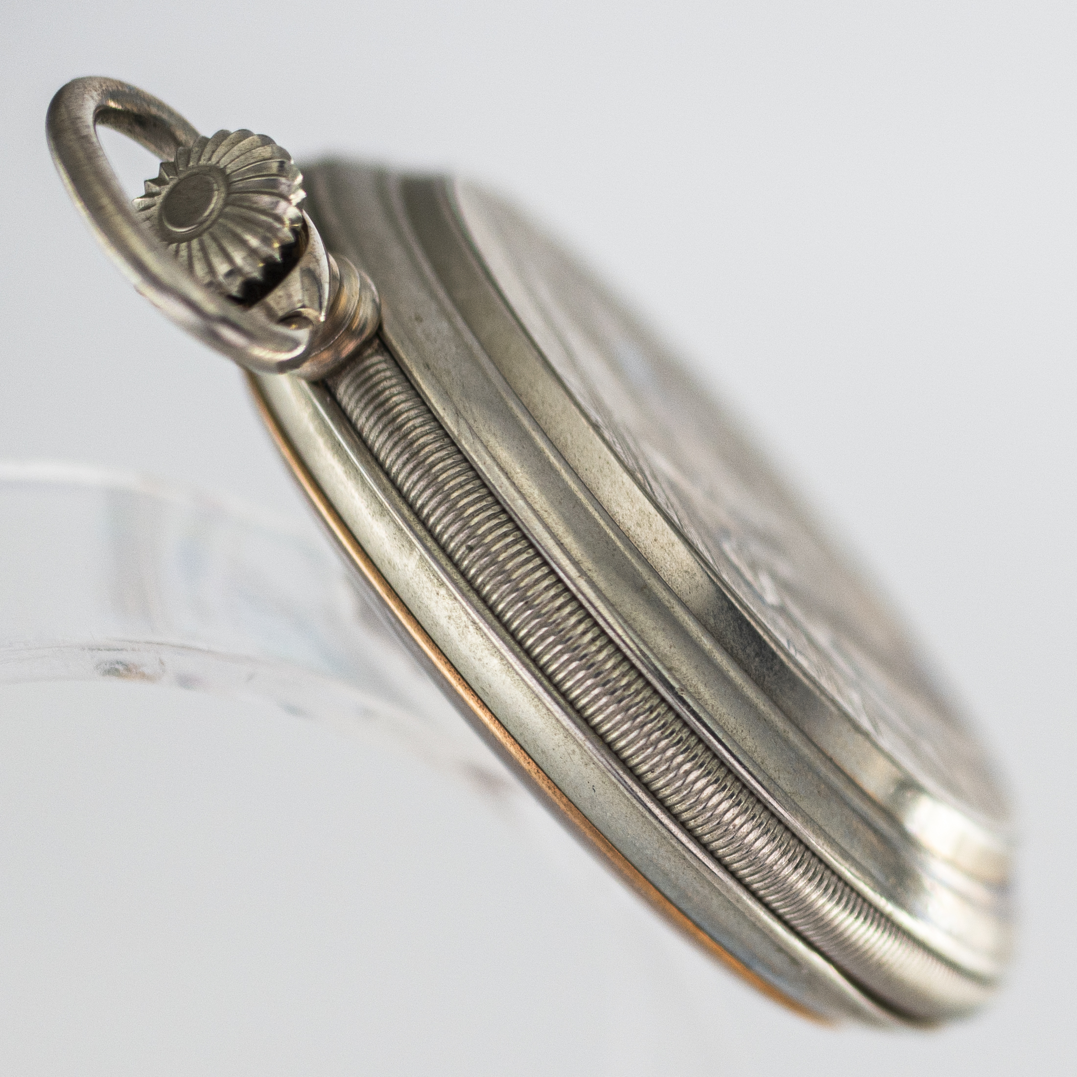 1102_marcels_watch_group_pocket_watch_aero_watch_nuchatel_belle_époque_13